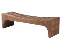Скамейка деревянная Банкетка деревянный скамейка мягкое сиденье
