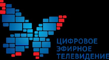 Российская телевизионная и радиовещательная сеть