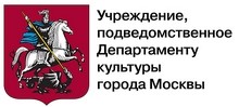 МОМЗ-Московский объединенный музей заповедник