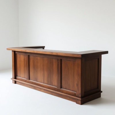 ������ ������ �� ������� ������ �� �����