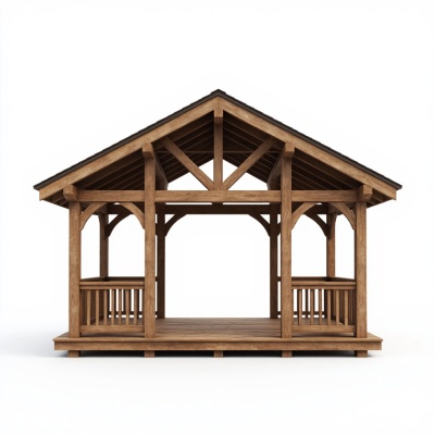 ������� �������� ���������� �� ����� ����