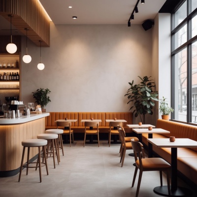 ��������� ��� ���� �� ������������ ������