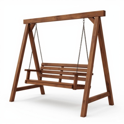 ������ ��������������� ��� ����� ����