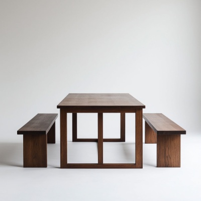 ��������� ������