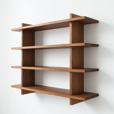 ����� ������������� ������� ����