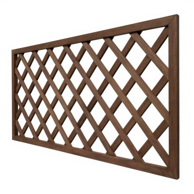 ������� �� ���� ����