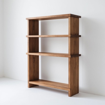 C������� ������������� ������� ����