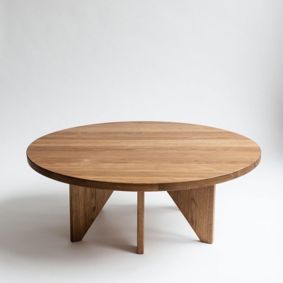 ����� ���������� �� ����� ����