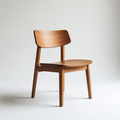 ������ �� ������ � ������� ����