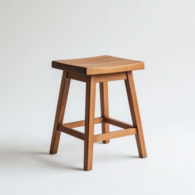 �������� �� ������ � ������� ����