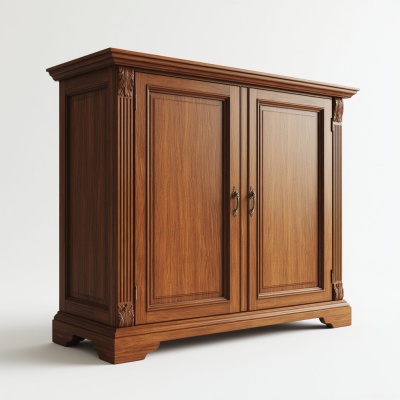 ����� ������������� ������� ����